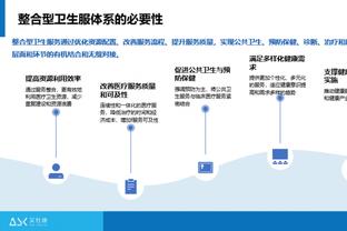 津媒：哈维尔帅位不稳，若海港启动换帅程序谢晖是不错选择